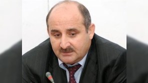 “Enerjim tükənməyib, növbəti parlament seçkisində də iştirak etmək arzusundayam” - MÜSAHİBƏ