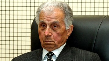 Şirməmməd Hüseynovun daha bir qızına vəzifə verildi 