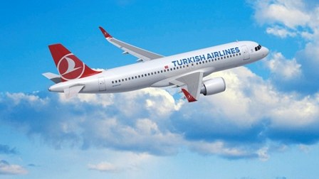 İstanbul-Bakı aviareysləri təxirə salındı 