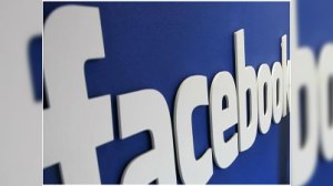 Facebook şirkəti Dağlıq Qarabağdakı separatçı rejimi pis vəziyyətə saldı