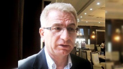 Deputat: “Seçicilər daha yüksək həyat şəraiti ilə bağlı müraciətlər edirlər” - MÜSAHİBƏ