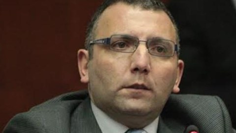 Amerika yəhudilərinin qəzeti Azərbaycandan yazdı: “...MDB-də yeganə nümunədir” 