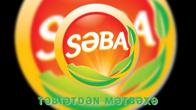 “Səba” quş əti fabrikinin qapılarını ictimaiyyətə açıq elan edir