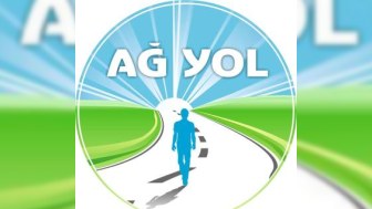 ABŞ-Azərbaycan münasibətləri müzakirəyə çıxarıldı