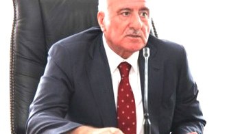 “Qərib Məmmədov heç bir işə dəvət olunmayıb” - Komitənin keçmiş işçisi