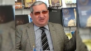 “Dilqəmlə Şahbazı azad etmək üçün 2 erməni general girov götürülməlidir” - Sabiq deputat