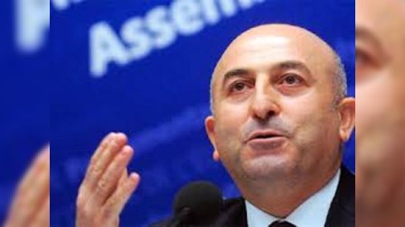 “Qarabağ azad olunmayana qədər Ermənistanla sərhədlər açılmayacaq” 