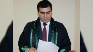 “Vüqar Əliyev tezliklə azadlığa çıxacaq” - Aslan Aslanovun oğlunun ölüm işindəki məhkumun vəkili 