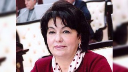 "Avropa İttifaqı insanların həyatını təhlükə altına atır"