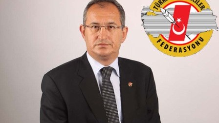 “Deputat seçilsəm, mətbuata cavabdeh dövlət naziri olacağam”