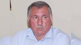 Keçmiş silahdaşı Razi Nurullayevi qınadı: “Kəsdiyin duz-çörəyə…”