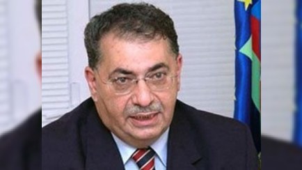“Türkiyənin bu prosesdə iştirakı Azərbaycanın mənafeyinə uyğundur” 