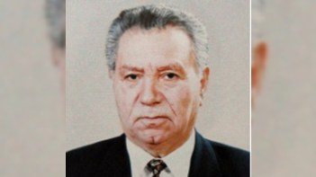 Sabiq deputat xəstəxanaya yerləşdirilib