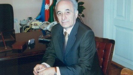 “Dinini dəyişənlər arasında deputatların, yüksək vəzifəlilərin övladları da var” - MÜSAHİBƏ 