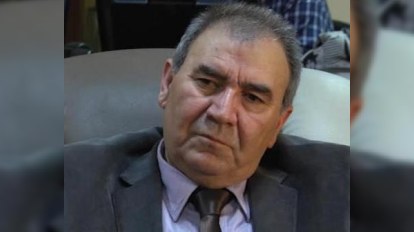  Cəmil Həsənli: “Qızım həbs olunmayıb” 