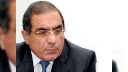 “Qarabağla bağlı danışıqlarda icmalar məsələsi gündəlikdən çıxarılıb” – SƏBƏBLƏR 