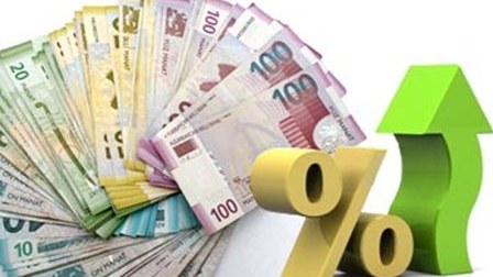 Ekspertdən hökumətə TƏKLİF: “Maaşlar 20 faiz artırılmalıdır”