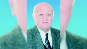 Azərbaycanın psixoloq alimi dünyasını dəyişdi
