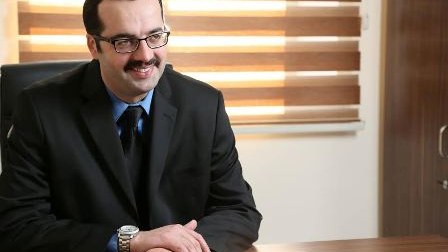 Autizmin müalicəsində heç bir preparatdan istifadə olunmur