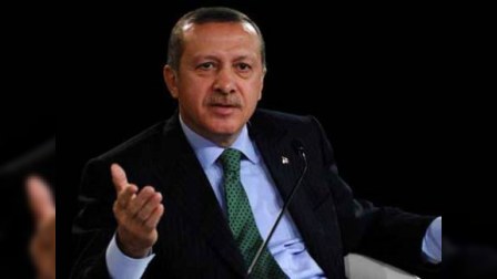 “Bu, əcdadlarımızın tarixindən vaz keçmək deyil” 