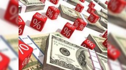 Azərbaycanda bank əmanətlərinin faiz dərəcələri DƏYİŞDİ