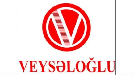 Veysəloğlu Şirkətlər Qrupu: “Biz məhsulları bahalaşdırmamışıq”