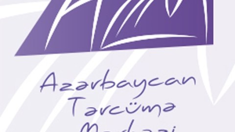 Tərcümə Mərkəzinin müsabiqəsində "10-luq" müəyyənləşdi - SİYAHI