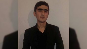 Builki magistratura imtahanınında ən yüksək bal toplayan gənc odur - FOTO