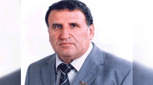 “AMEA kommersiya qurumu deyil, büdcədən maliyyə ayrılmalıdır” - İsa Həbibbəyli