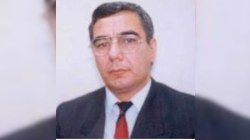 ”Əgər pulkəsən maşının ixtiyarı Azərbaycan hökumətinin əlində olsaydı...” - MÜSAHİBƏ 