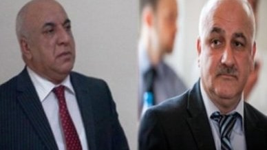Səxavət Əlisoyun bu tərəfdarları Müsavatdan istefa verdi - SİYAHI