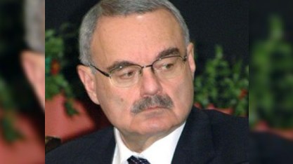 Artur Rəsizadə “Şöhrət” ordeni ilə təltif edildi 