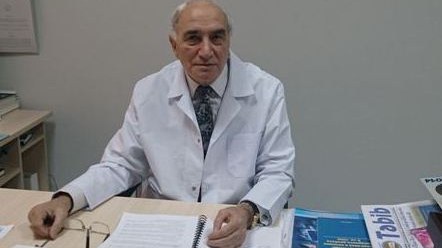 “Şəkər artıq həm varlıların, həm də kasıbların xəstəliyidir” - MÜSAHİBƏ