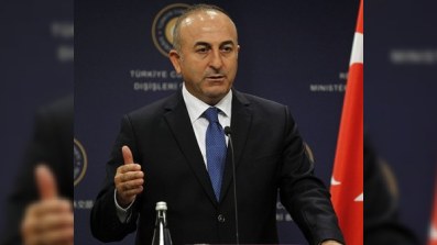 “Türkiyə Xocalı faciəsinin soyqırımı kimi tanınmasında Azərbaycanı dəstəkləyir”