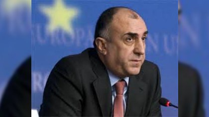 “Həmsədrlər işçi qrupun yaradılmasını təklif ediblər” 