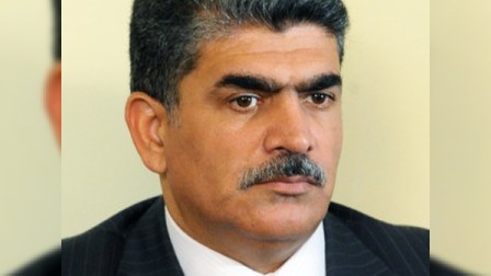 “Müsavat və AXCP-də baş verənlər müxalifətin adına xələl gətirir” – Sülhəddin Əkbər