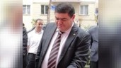 “Ekspress” qəzetinin təsisçisi ölüb 