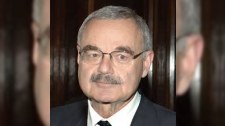 Azərbaycanın Baş naziri 80 yaşına çatdı
