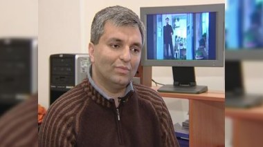 “Azərbaycan Kinematoqrafçılar İttifaqına təzyiqlər dayanıb” - MÜSAHİBƏ