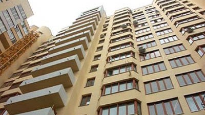 “Mənzil bazarında qiymətlər artmayacaq” - Ekspert