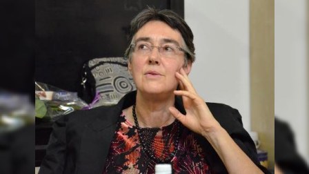 İngilis jurnalist: “Xocalıda baş verənlərlə tanış olduqdan sonra psixoloji problemlərim yarandı” - MÜSAHİBƏ 