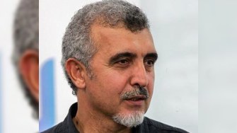 Manatın ucuzlaşması kitabları bahalaşdıracaq - Tanınmış şair