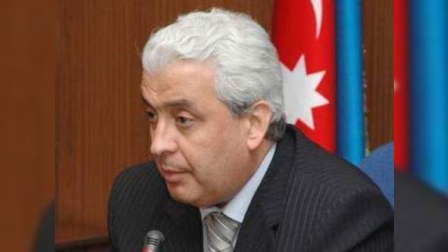 Akif Nağıdan müharibə ÇAĞIRIŞI 