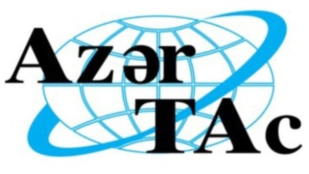 AzərTAc-ın adı dəyişdirildi  