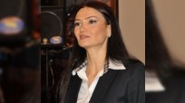 Qənirə Paşayevadan dünyanı hər yerindəki məscidlərə çağırış