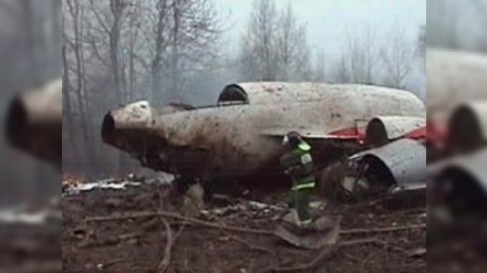 İranda hərbi helikopter qəzaya düşdü – 3 ölü 