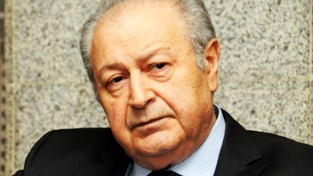 Ayaz Mütəllibovdan Xocalı ilə bağlı müsahibə: “Qorbaçov bizə başqa söz vermişdi” – VİDEO 