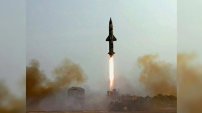 Şimali Koreya ballistik raketlərini suyun altında yerləşdirəcək 