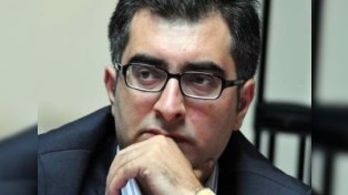 “Anar Məmmədli Ali Məhkəməyə şikayəti özü yubadır” - Vəkil