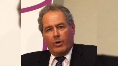 Britaniya parlamentinin saytında Xocalıya aid petisiya yerləşdirilib